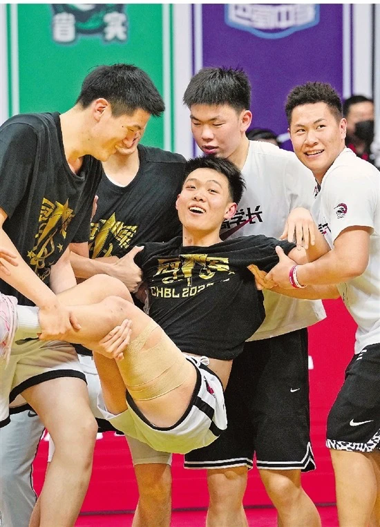 制定篮球交流计划以促进个人技能发展的方法_1