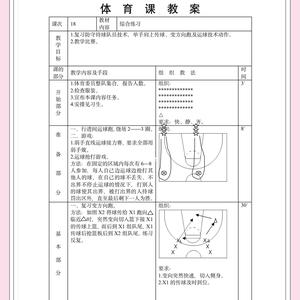  如何提升大学生篮球运动员的自信心：实用策略与最新趋势